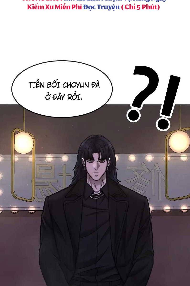 đọc truyện Nhiệm Vụ Diệu Kỳ Chương 96 ảnh 64 tại Truyện Dạ Ký