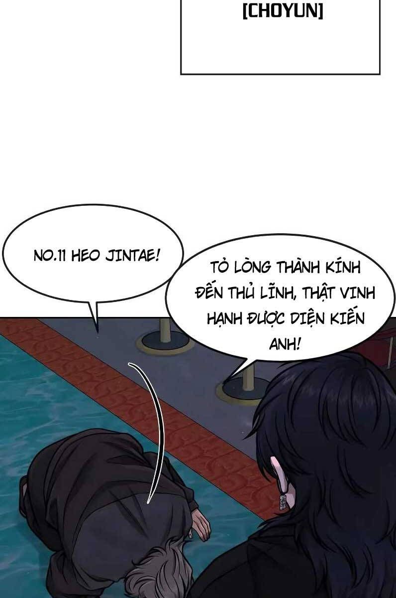 đọc truyện Nhiệm Vụ Diệu Kỳ Chương 96 ảnh 66 tại Truyện Dạ Ký