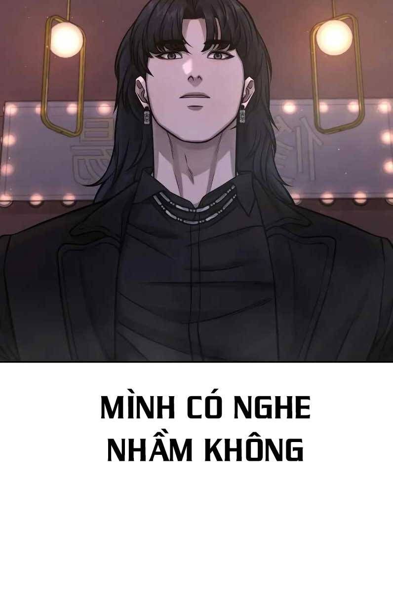 đọc truyện Nhiệm Vụ Diệu Kỳ Chương 96 ảnh 68 tại Truyện Dạ Ký