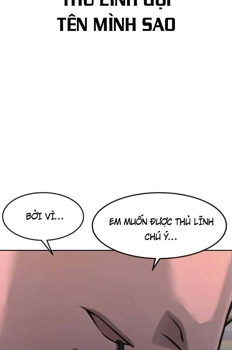 đọc truyện Nhiệm Vụ Diệu Kỳ Chương 96 ảnh 70 tại Truyện Dạ Ký