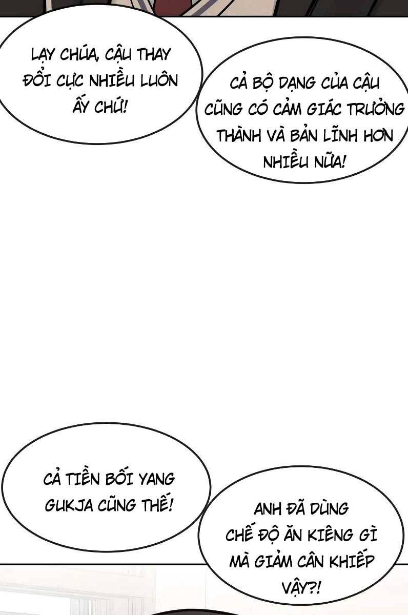 đọc truyện Nhiệm Vụ Diệu Kỳ Chương 96 ảnh 8 tại Truyện Dạ Ký