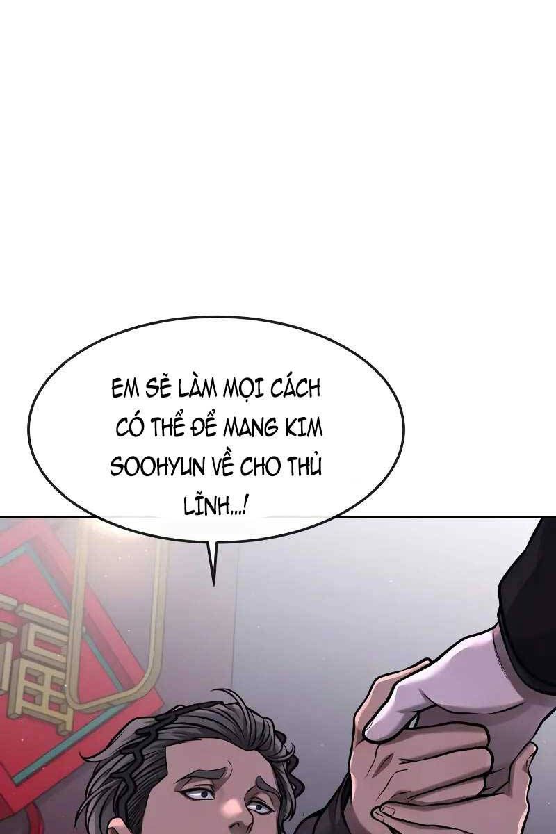 đọc truyện Nhiệm Vụ Diệu Kỳ Chương 96 ảnh 78 tại Truyện Dạ Ký