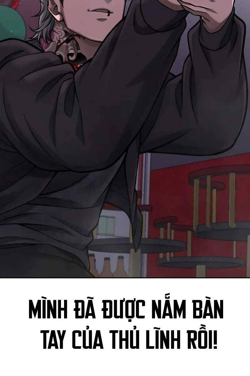 đọc truyện Nhiệm Vụ Diệu Kỳ Chương 96 ảnh 79 tại Truyện Dạ Ký