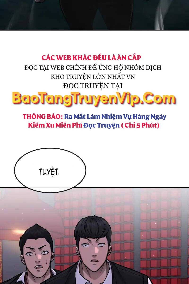 đọc truyện Nhiệm Vụ Diệu Kỳ Chương 96 ảnh 84 tại Truyện Dạ Ký