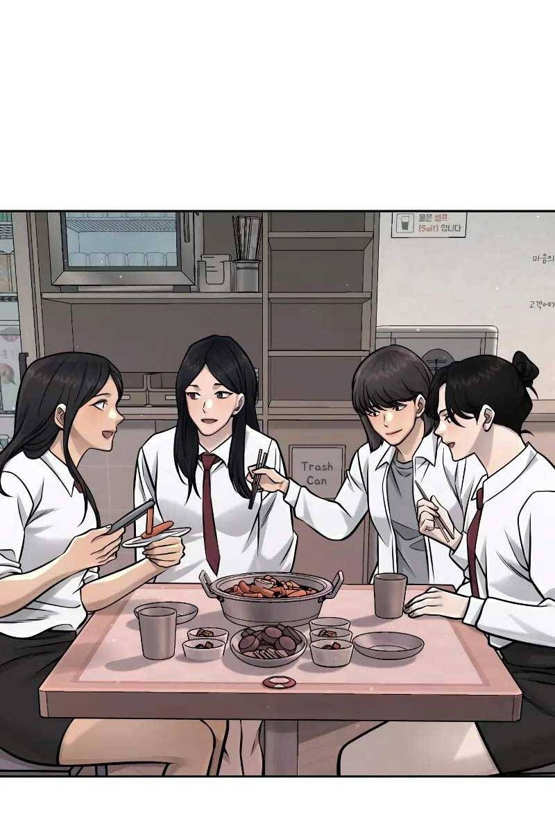 đọc truyện Nhiệm Vụ Diệu Kỳ Chương 96 ảnh 90 tại Truyện Dạ Ký