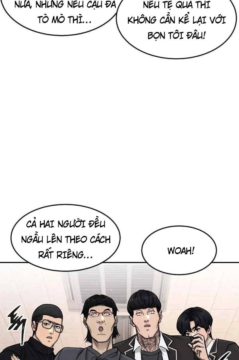 đọc truyện Nhiệm Vụ Diệu Kỳ Chương 96 ảnh 10 tại Truyện Dạ Ký