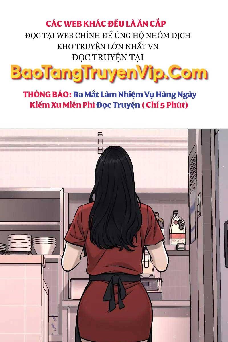 đọc truyện Nhiệm Vụ Diệu Kỳ Chương 96 ảnh 91 tại Truyện Dạ Ký