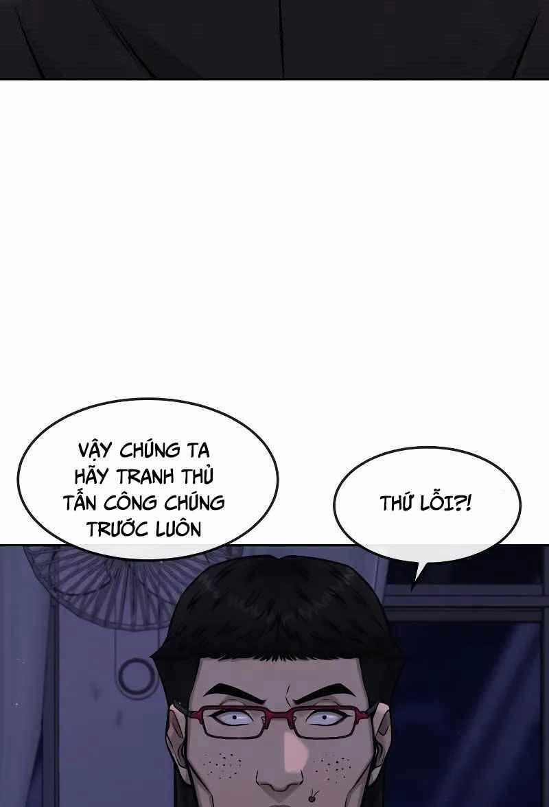 đọc truyện Nhiệm Vụ Diệu Kỳ Chương 97 ảnh 111 tại Truyện Dạ Ký