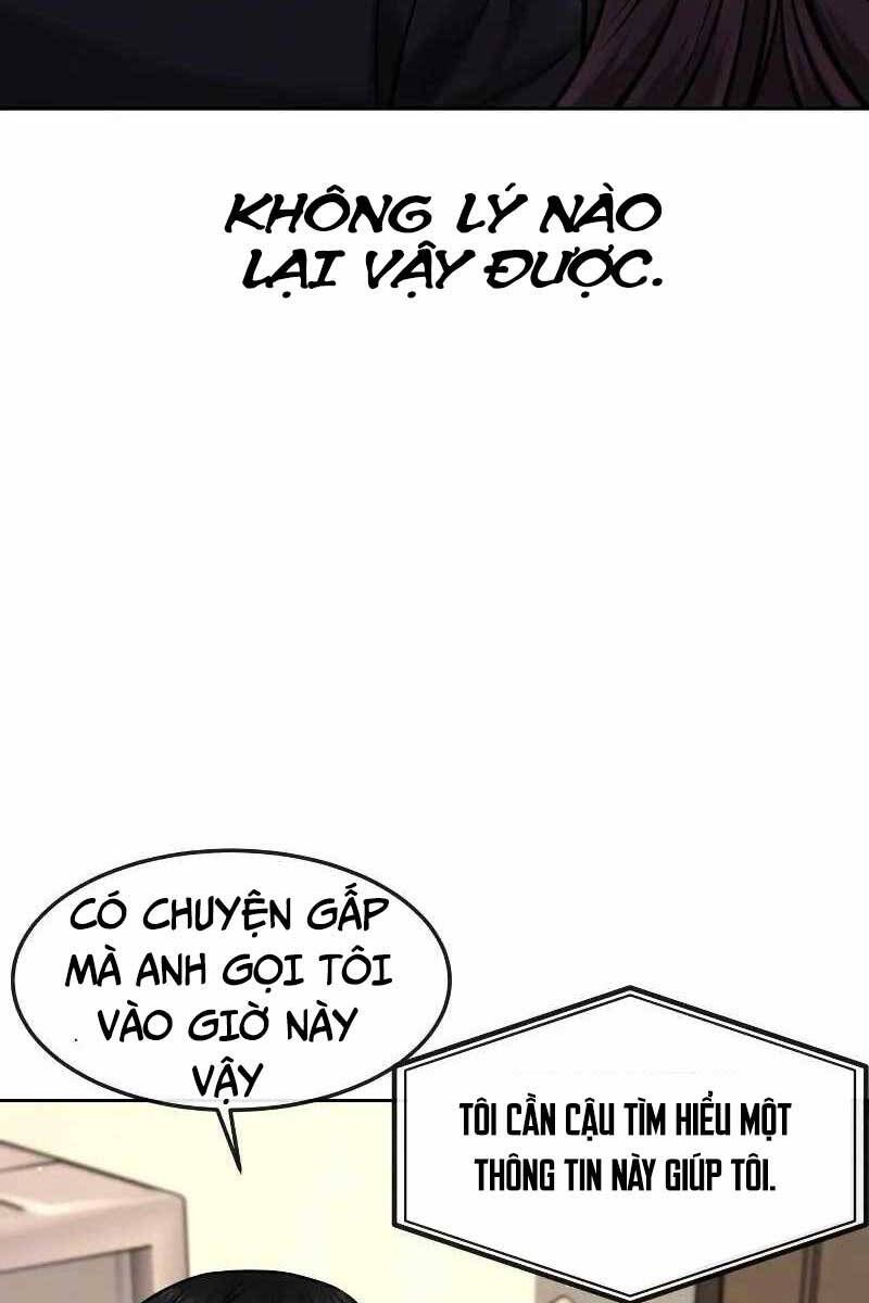 đọc truyện Nhiệm Vụ Diệu Kỳ Chương 97 ảnh 13 tại Truyện Dạ Ký