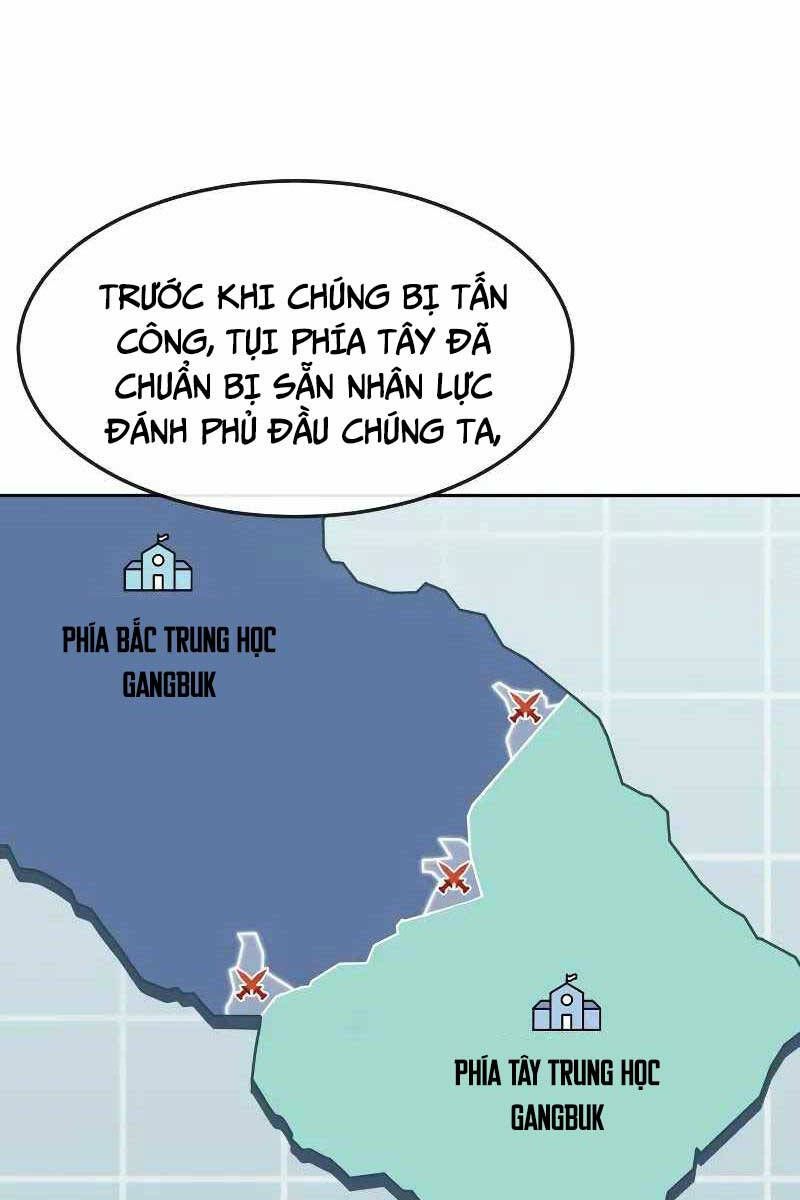 đọc truyện Nhiệm Vụ Diệu Kỳ Chương 97 ảnh 123 tại Truyện Dạ Ký
