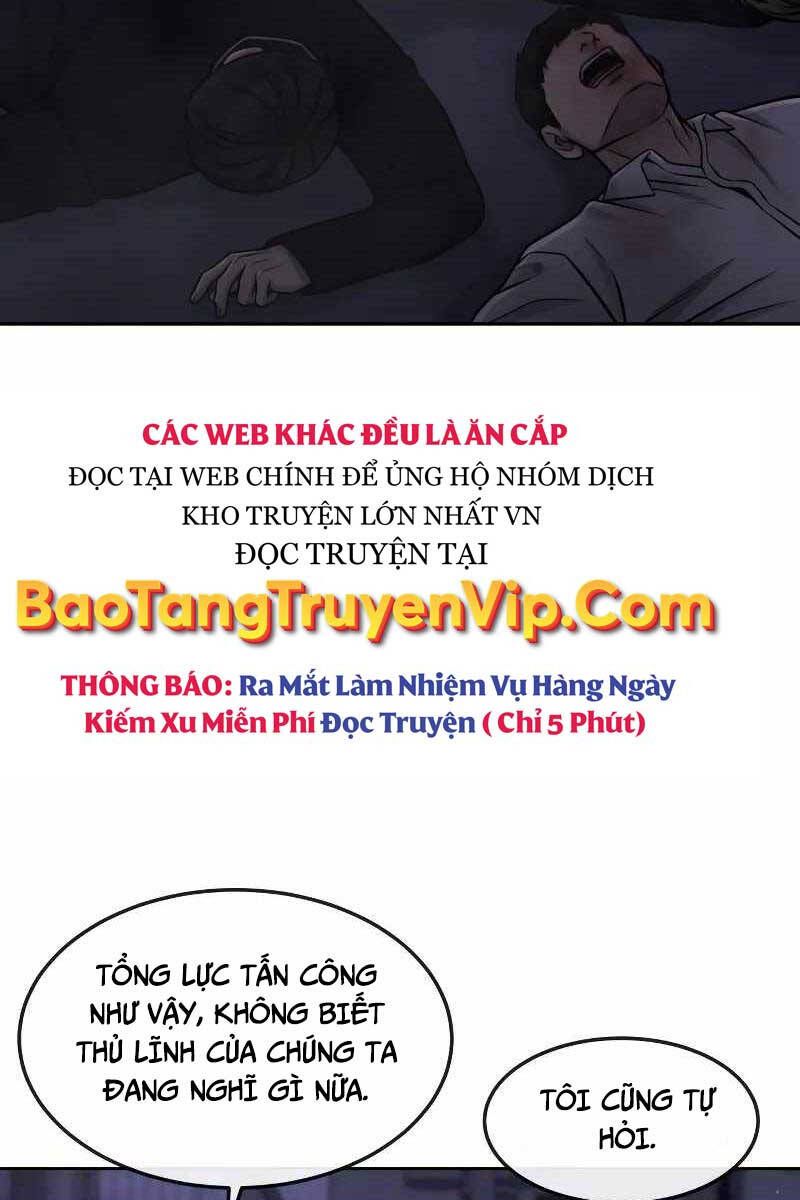 đọc truyện Nhiệm Vụ Diệu Kỳ Chương 97 ảnh 126 tại Truyện Dạ Ký