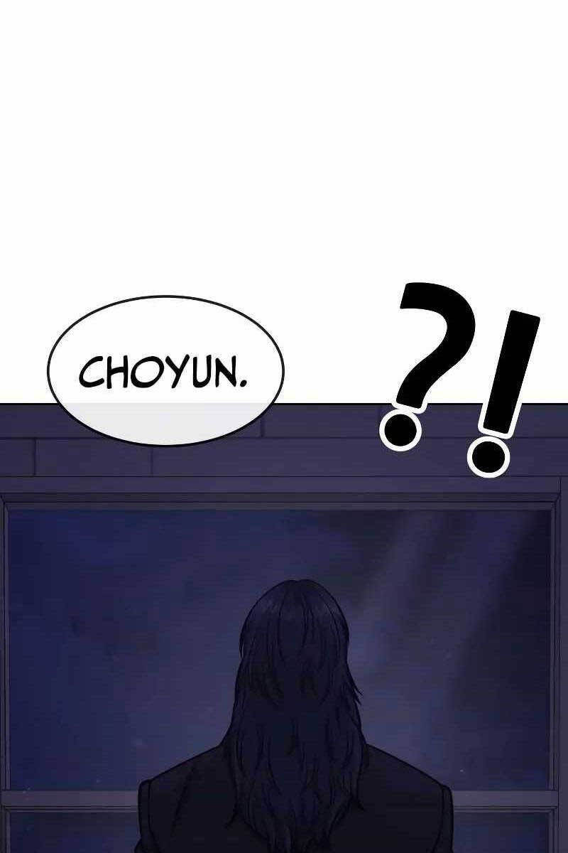 đọc truyện Nhiệm Vụ Diệu Kỳ Chương 97 ảnh 138 tại Truyện Dạ Ký