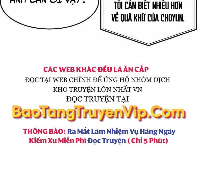 đọc truyện Nhiệm Vụ Diệu Kỳ Chương 97 ảnh 15 tại Truyện Dạ Ký