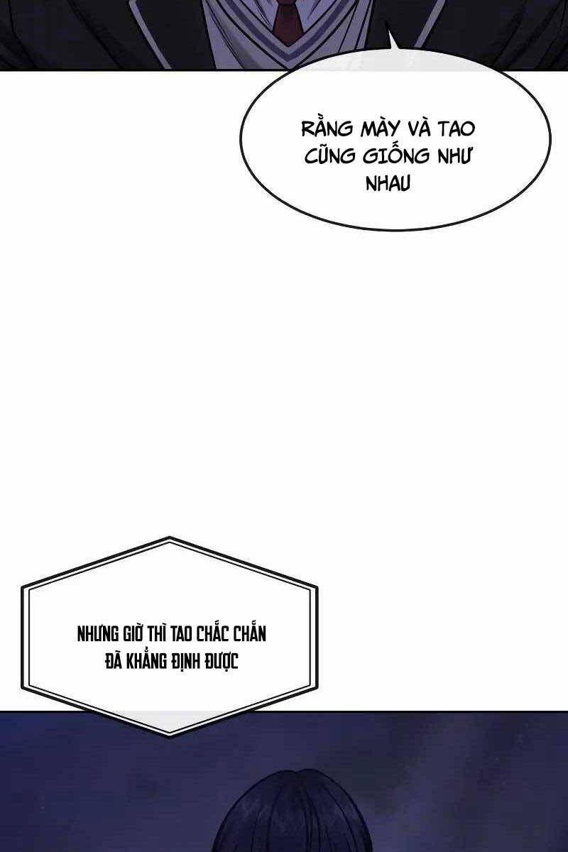 đọc truyện Nhiệm Vụ Diệu Kỳ Chương 97 ảnh 141 tại Truyện Dạ Ký