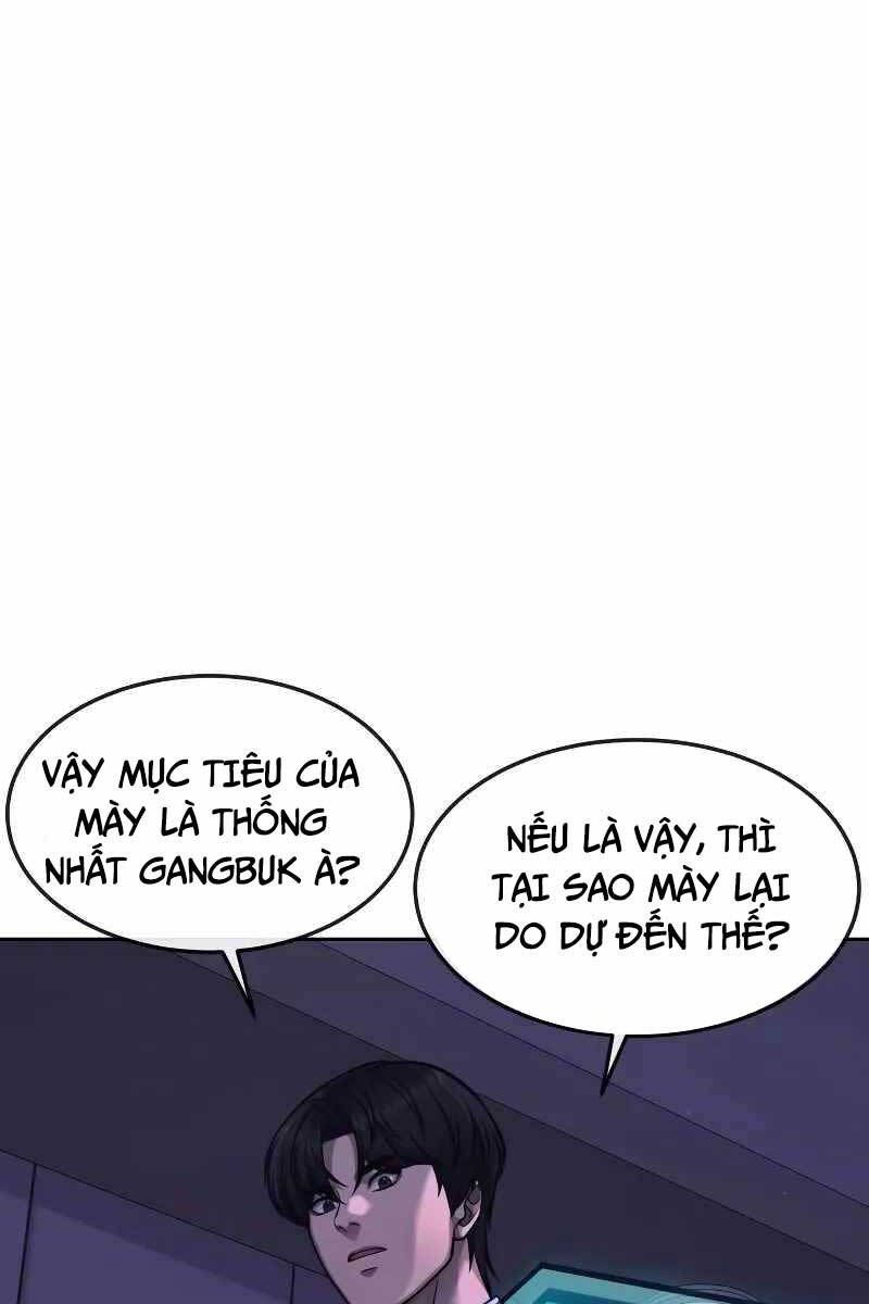 đọc truyện Nhiệm Vụ Diệu Kỳ Chương 97 ảnh 148 tại Truyện Dạ Ký