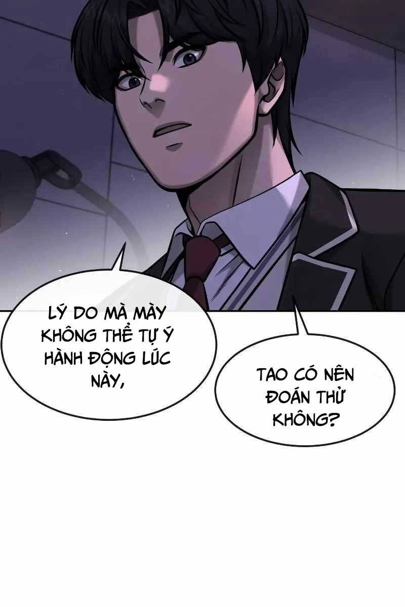 đọc truyện Nhiệm Vụ Diệu Kỳ Chương 97 ảnh 151 tại Truyện Dạ Ký