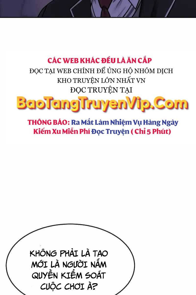 đọc truyện Nhiệm Vụ Diệu Kỳ Chương 97 ảnh 156 tại Truyện Dạ Ký