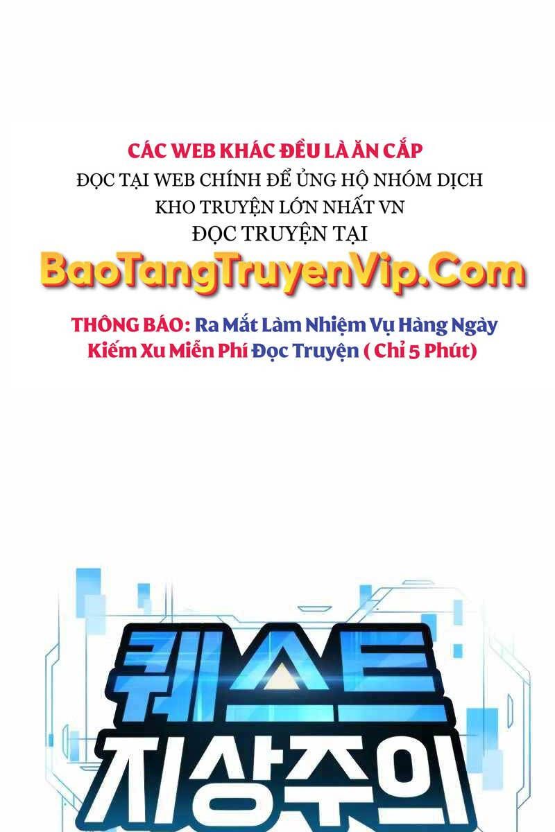 đọc truyện Nhiệm Vụ Diệu Kỳ Chương 97 ảnh 21 tại Truyện Dạ Ký