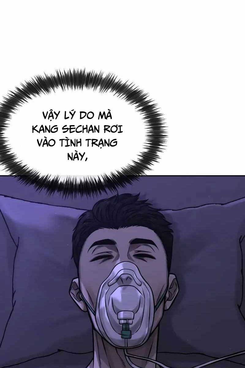 đọc truyện Nhiệm Vụ Diệu Kỳ Chương 97 ảnh 4 tại Truyện Dạ Ký