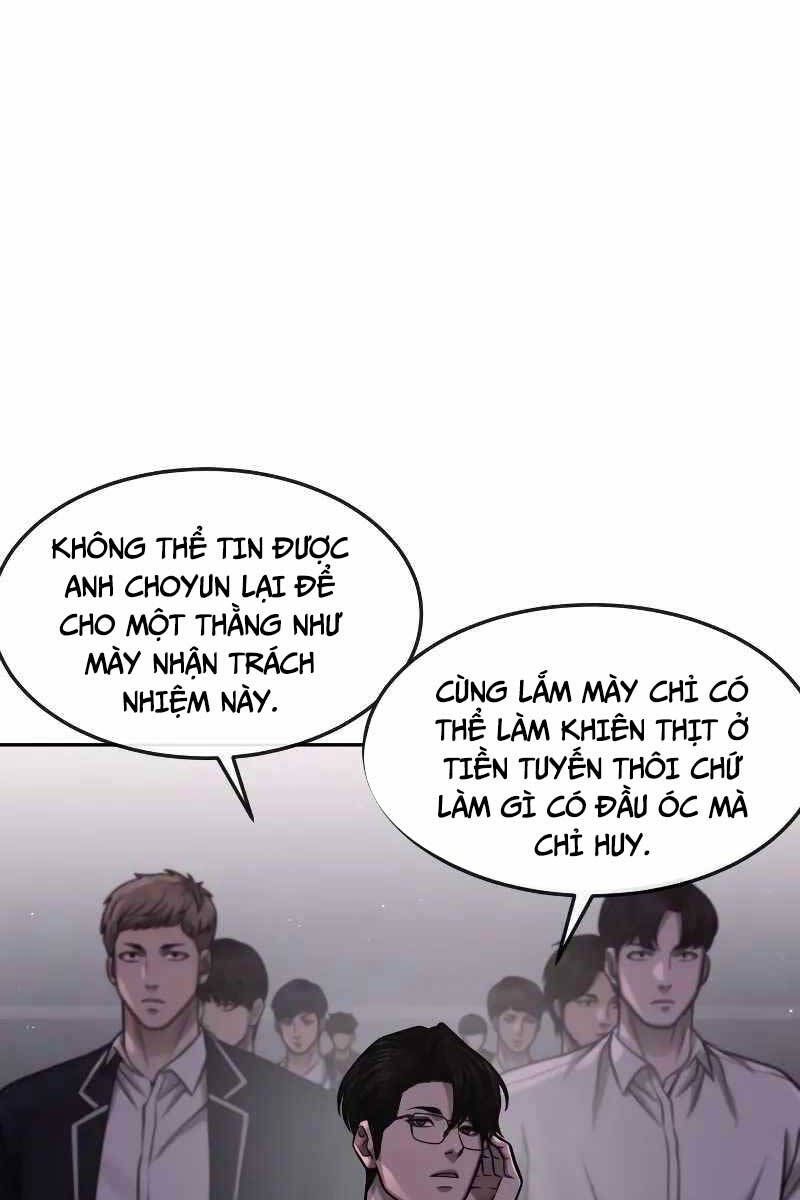 đọc truyện Nhiệm Vụ Diệu Kỳ Chương 97 ảnh 36 tại Truyện Dạ Ký