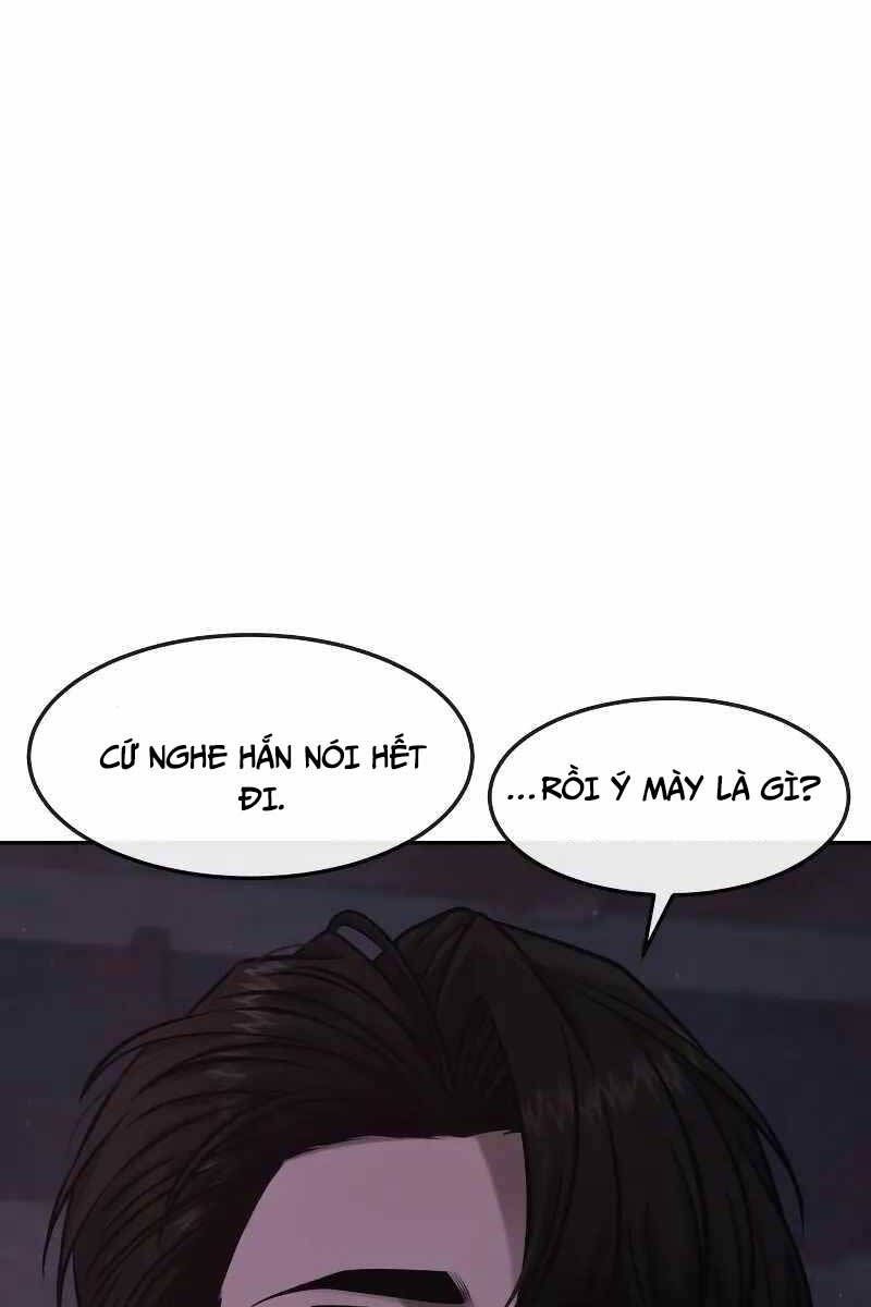 đọc truyện Nhiệm Vụ Diệu Kỳ Chương 97 ảnh 38 tại Truyện Dạ Ký