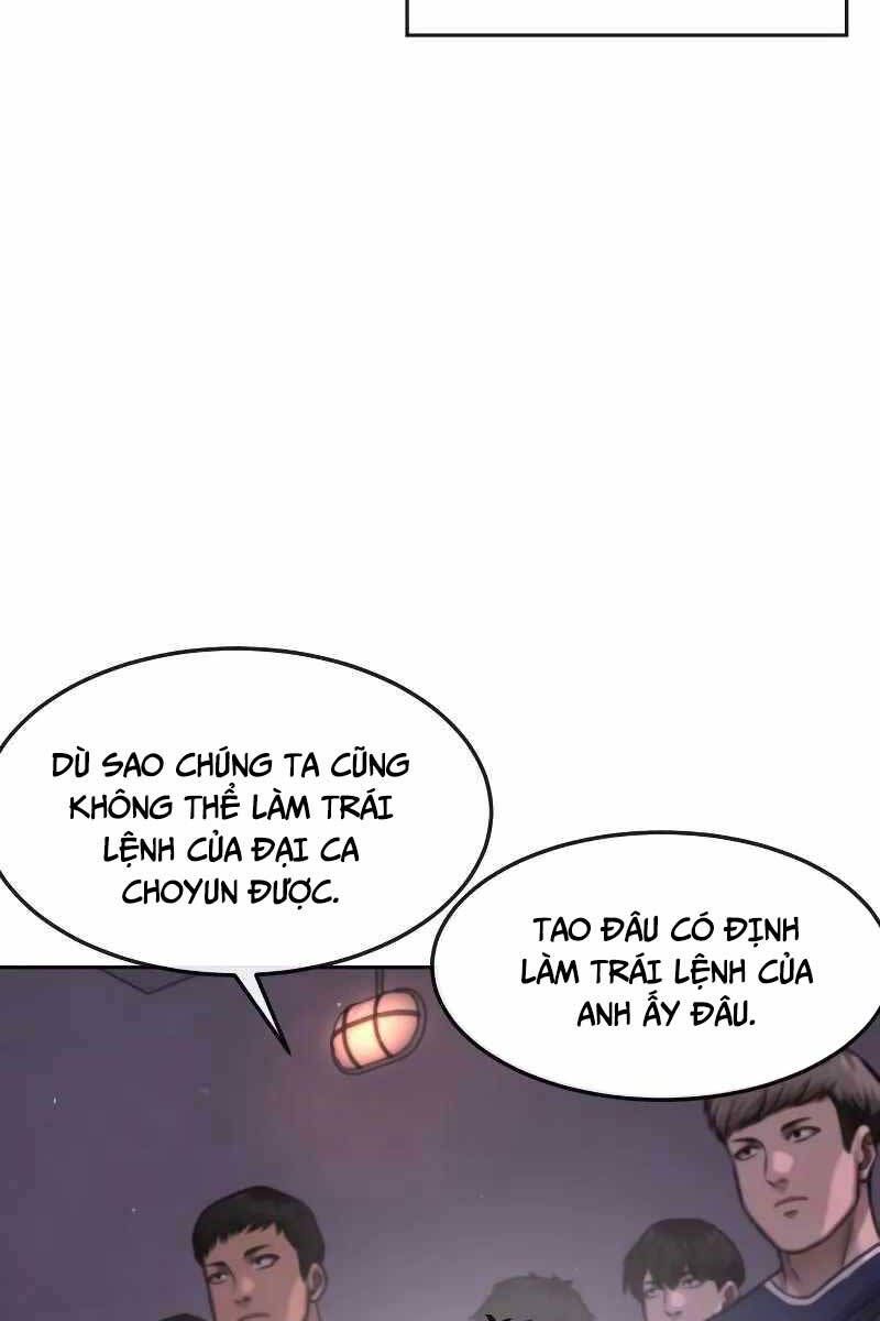 đọc truyện Nhiệm Vụ Diệu Kỳ Chương 97 ảnh 40 tại Truyện Dạ Ký