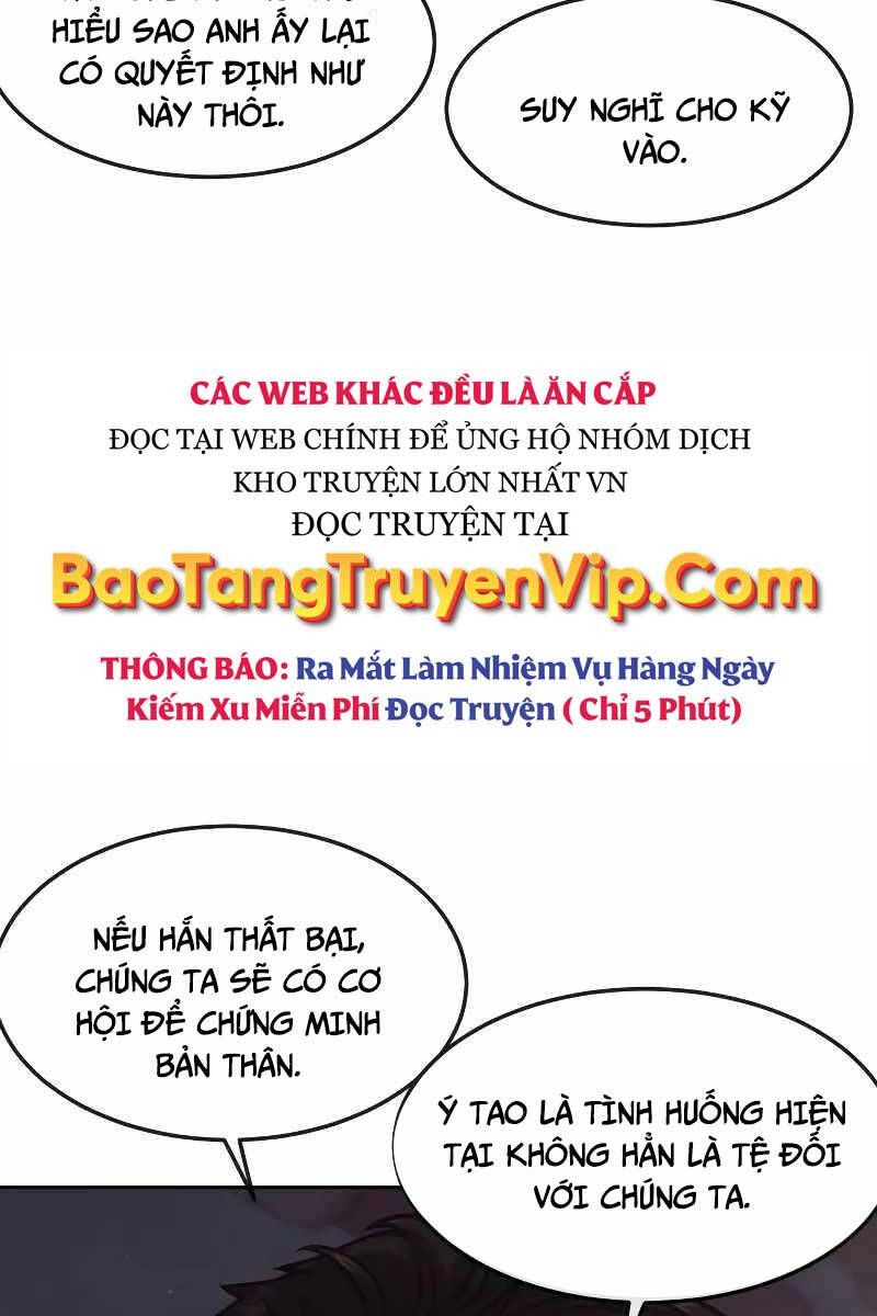 đọc truyện Nhiệm Vụ Diệu Kỳ Chương 97 ảnh 42 tại Truyện Dạ Ký
