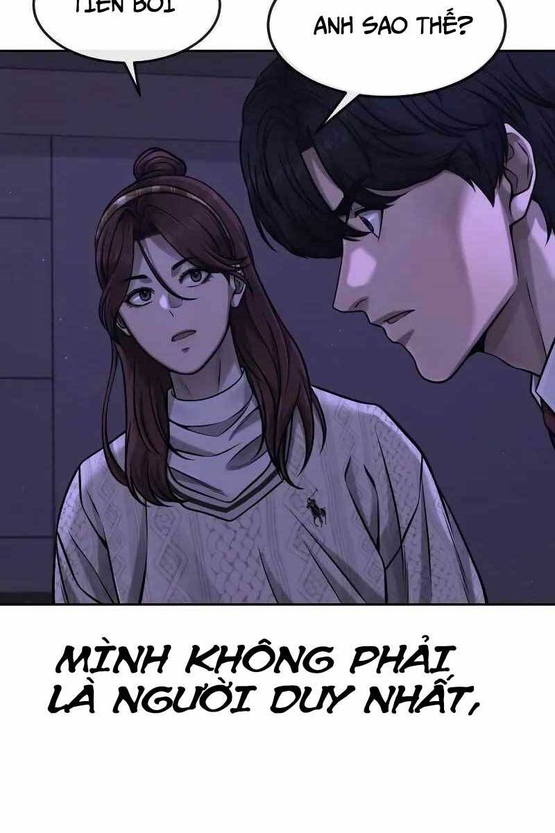 đọc truyện Nhiệm Vụ Diệu Kỳ Chương 97 ảnh 6 tại Truyện Dạ Ký
