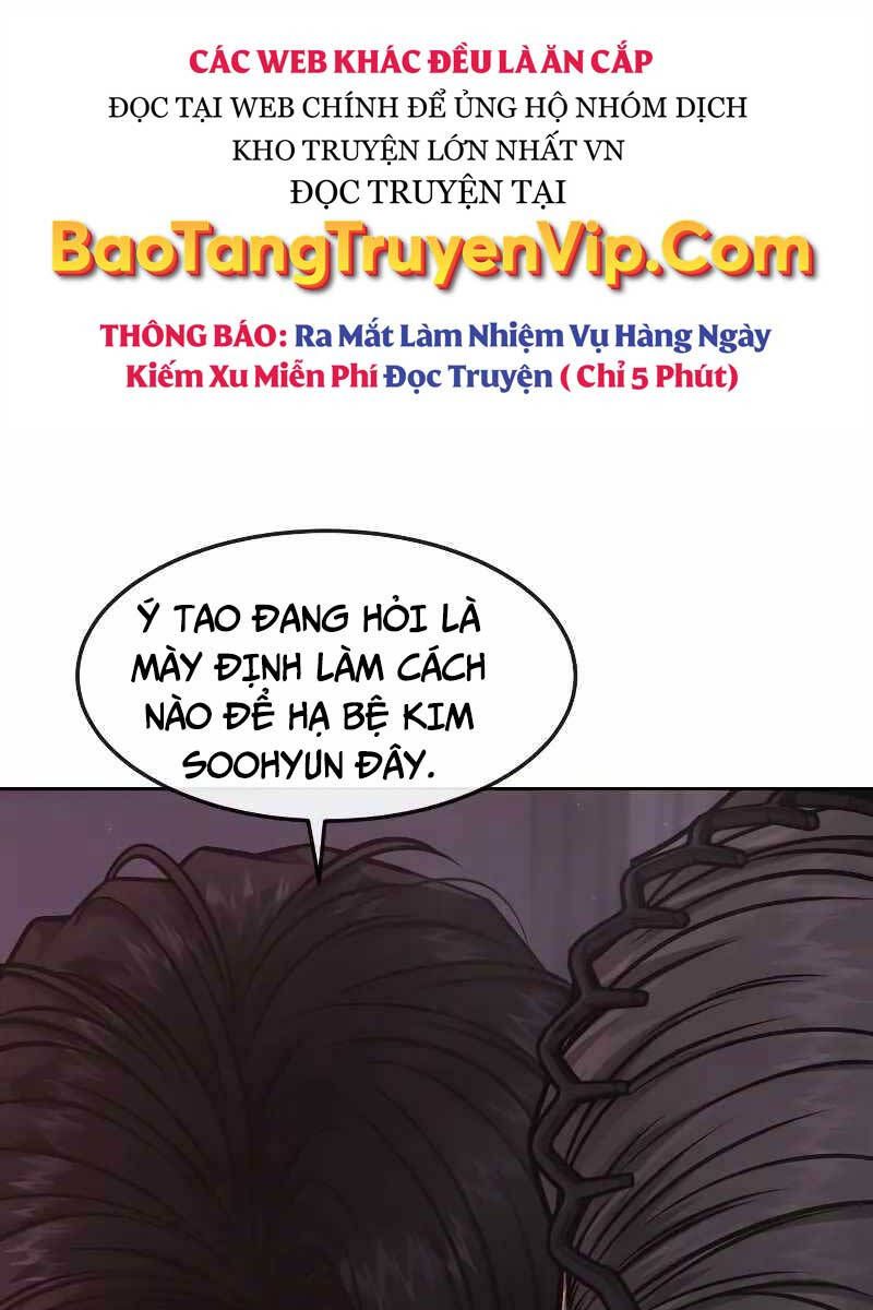 đọc truyện Nhiệm Vụ Diệu Kỳ Chương 97 ảnh 60 tại Truyện Dạ Ký