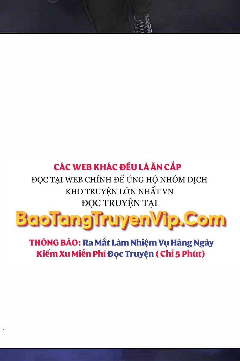 đọc truyện Nhiệm Vụ Diệu Kỳ Chương 97 ảnh 70 tại Truyện Dạ Ký