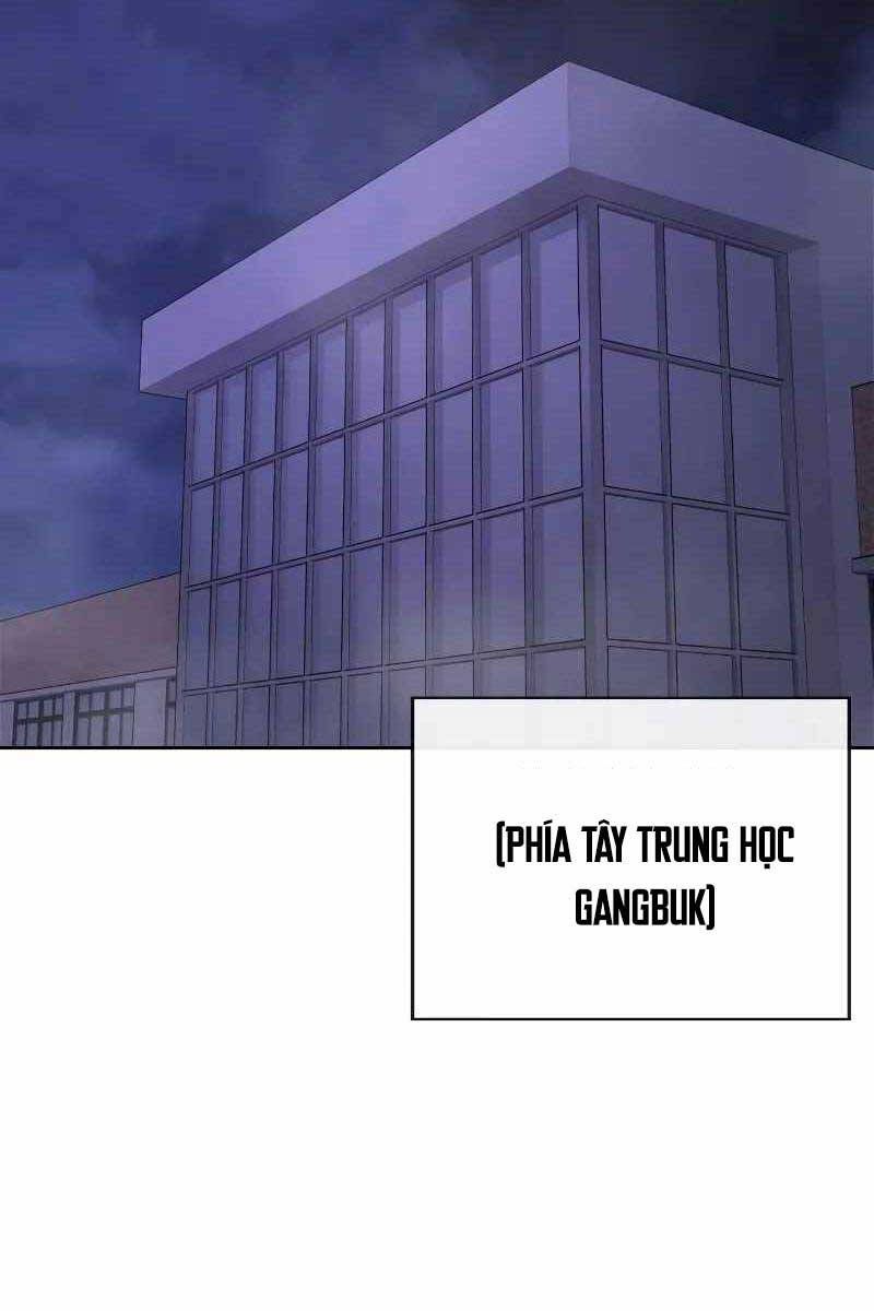 đọc truyện Nhiệm Vụ Diệu Kỳ Chương 97 ảnh 71 tại Truyện Dạ Ký