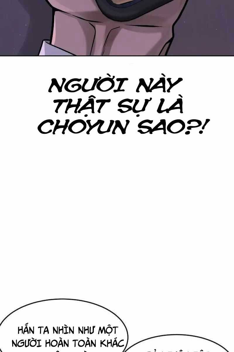 đọc truyện Nhiệm Vụ Diệu Kỳ Chương 97 ảnh 82 tại Truyện Dạ Ký