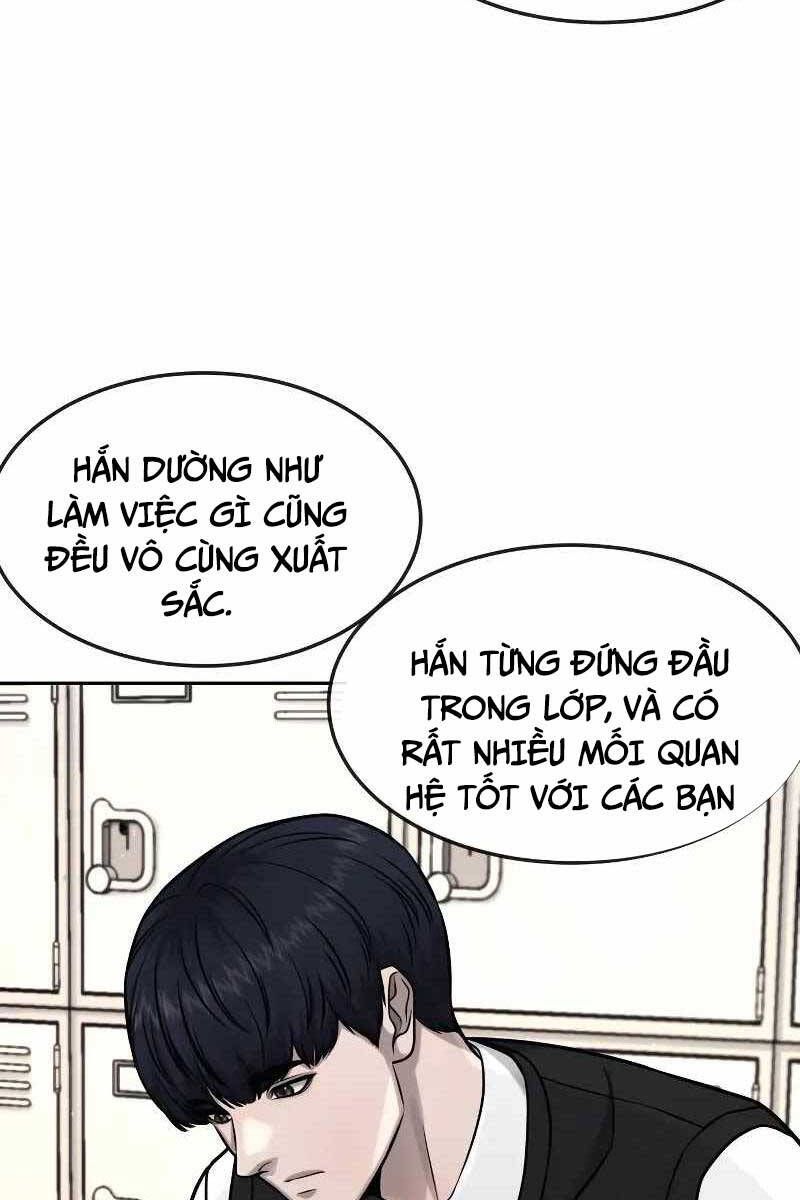 đọc truyện Nhiệm Vụ Diệu Kỳ Chương 97 ảnh 84 tại Truyện Dạ Ký