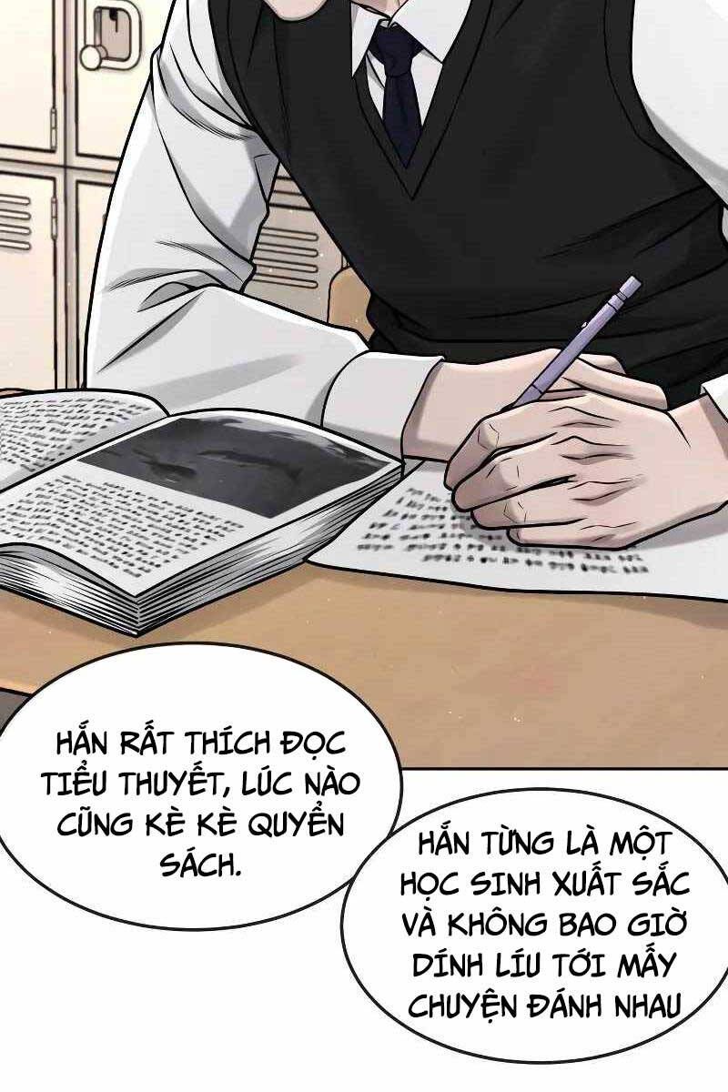 đọc truyện Nhiệm Vụ Diệu Kỳ Chương 97 ảnh 85 tại Truyện Dạ Ký