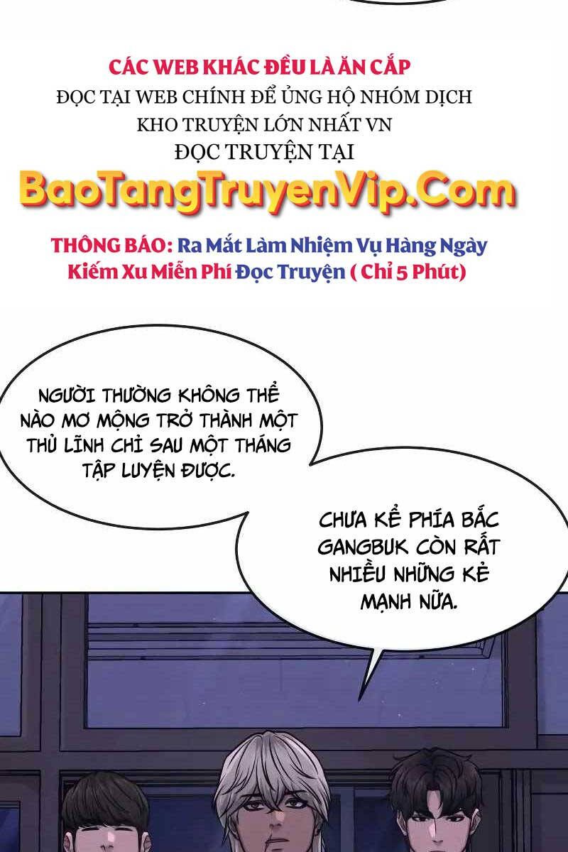 đọc truyện Nhiệm Vụ Diệu Kỳ Chương 97 ảnh 90 tại Truyện Dạ Ký