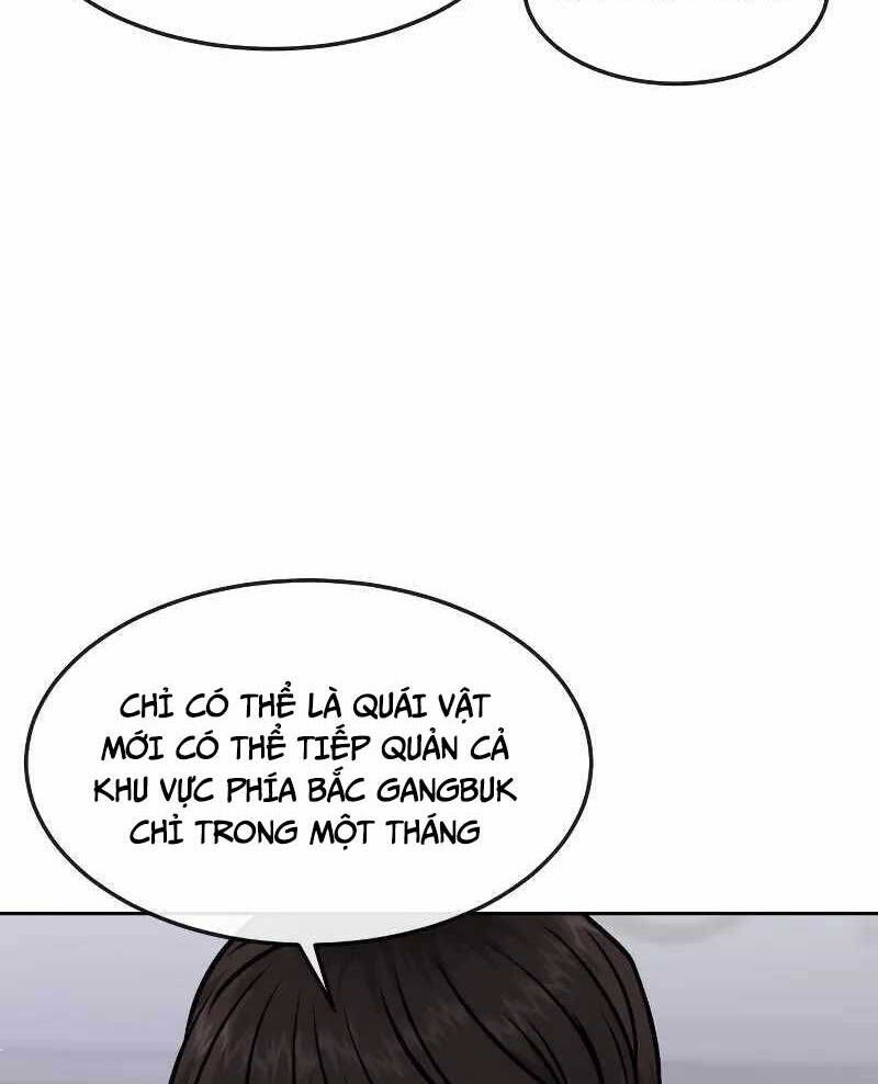 đọc truyện Nhiệm Vụ Diệu Kỳ Chương 97 ảnh 92 tại Truyện Dạ Ký