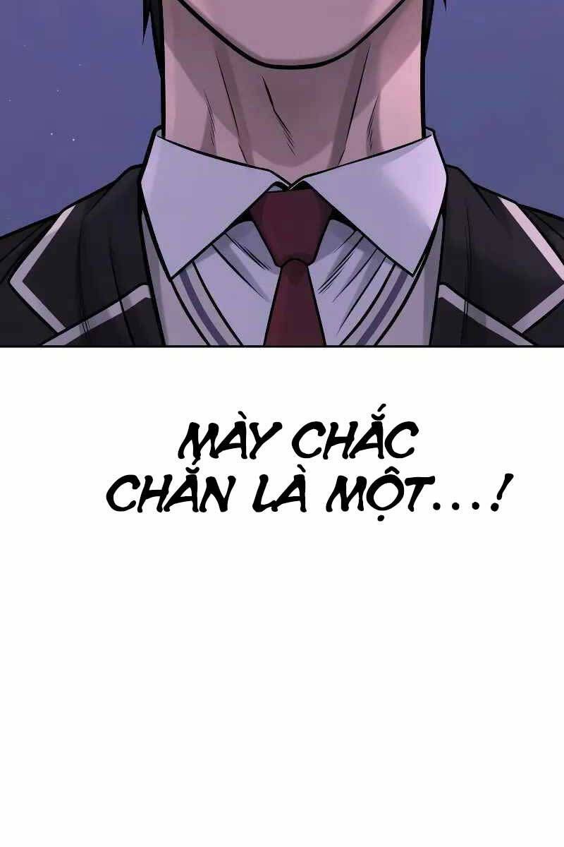 đọc truyện Nhiệm Vụ Diệu Kỳ Chương 97 ảnh 98 tại Truyện Dạ Ký