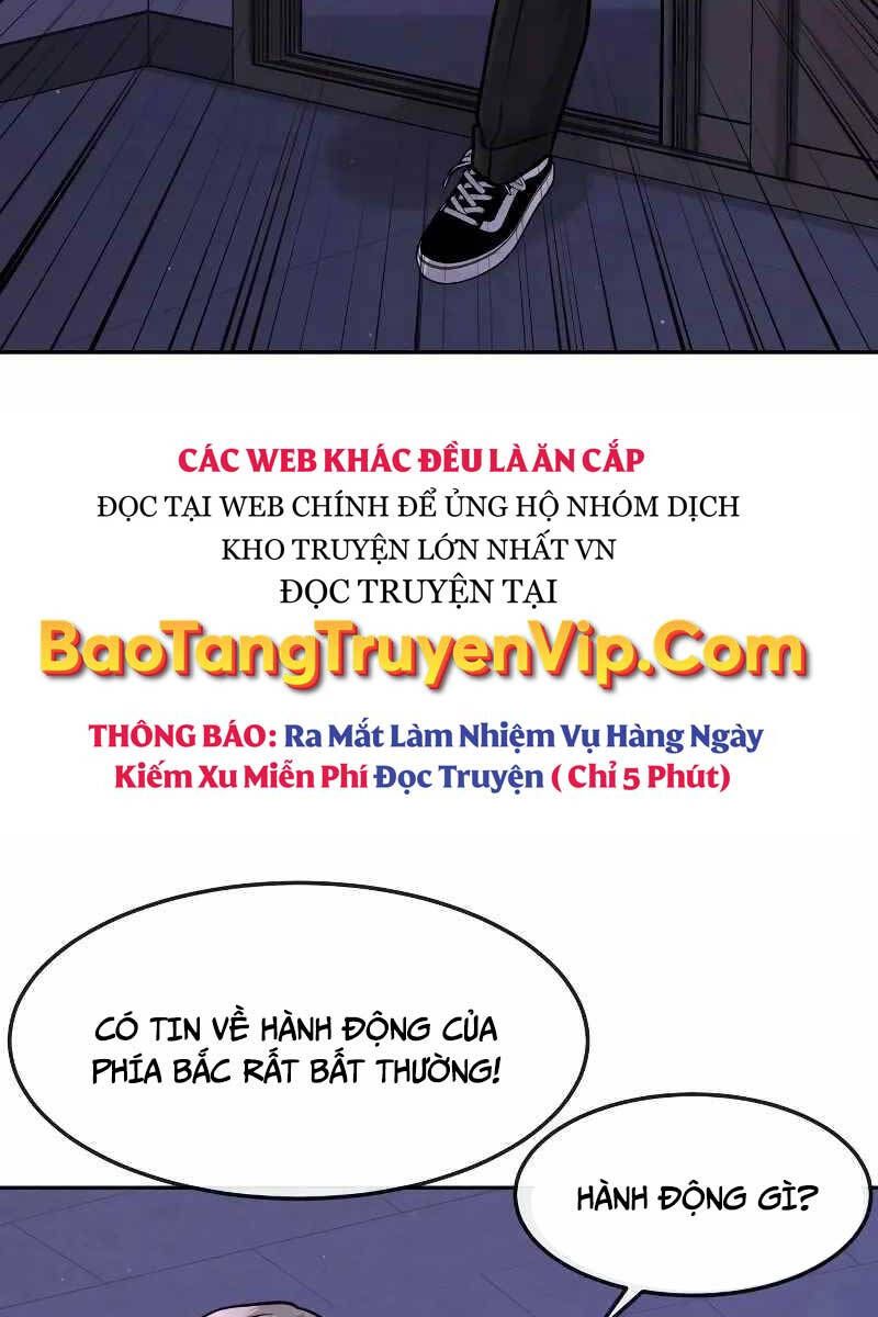 đọc truyện Nhiệm Vụ Diệu Kỳ Chương 97 ảnh 100 tại Truyện Dạ Ký