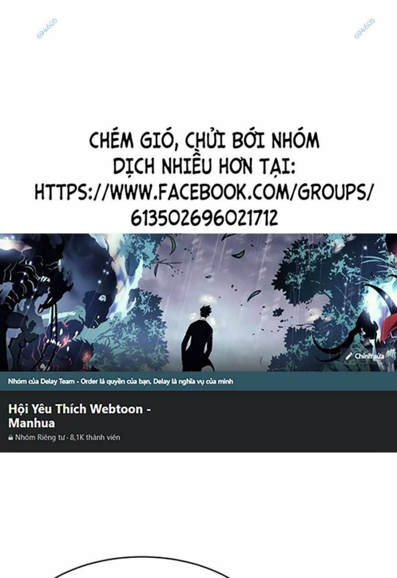 đọc truyện Nhiệm Vụ Diệu Kỳ Chương 98 ảnh 2 tại Truyện Dạ Ký