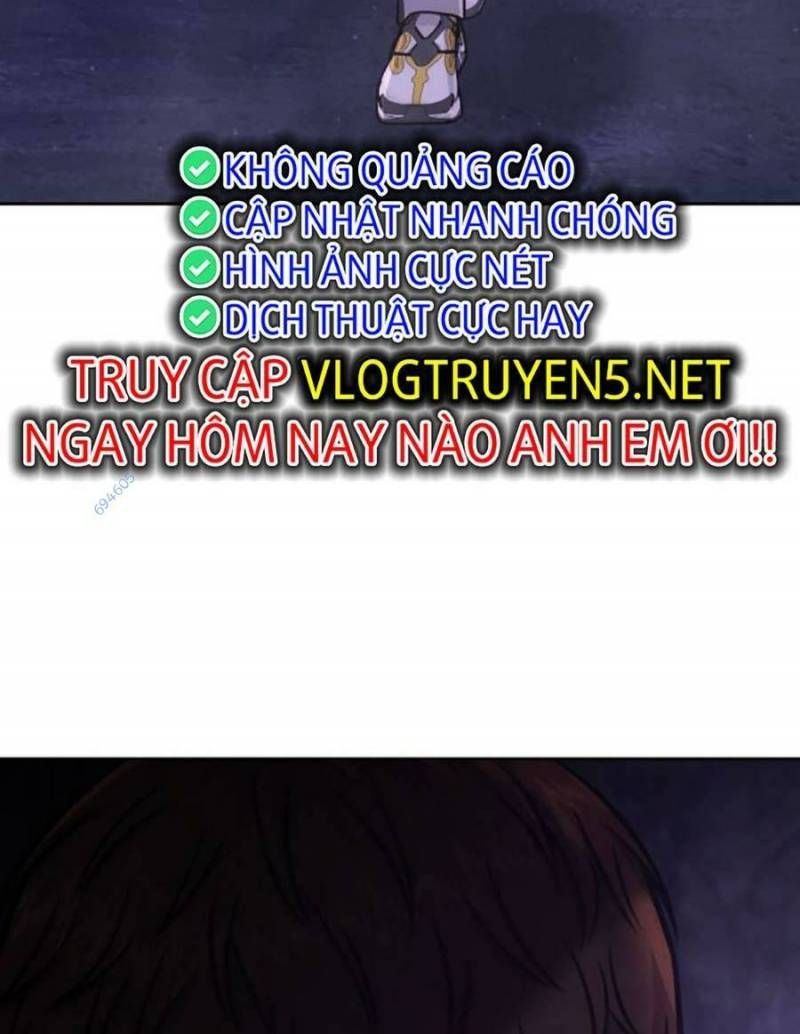 đọc truyện Nhiệm Vụ Diệu Kỳ Chương 98 ảnh 102 tại Truyện Dạ Ký