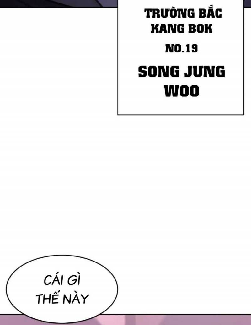 đọc truyện Nhiệm Vụ Diệu Kỳ Chương 98 ảnh 104 tại Truyện Dạ Ký
