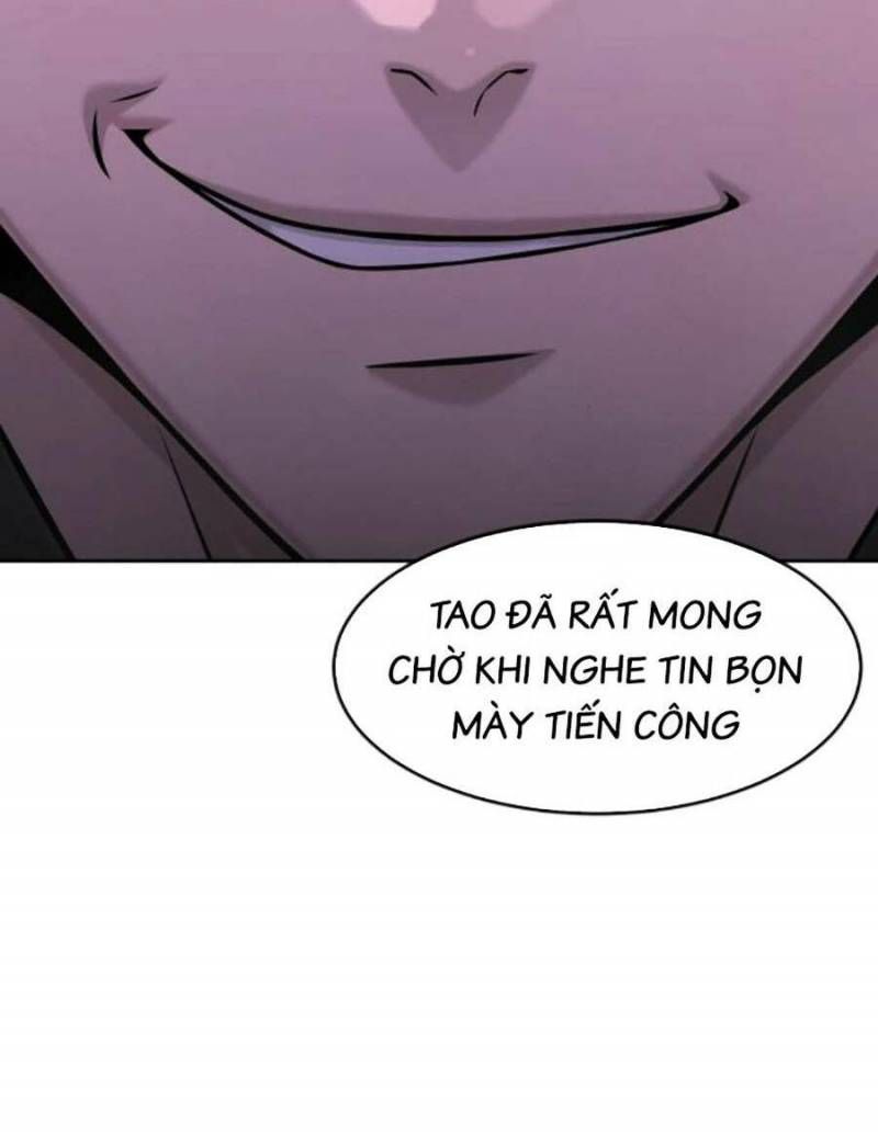đọc truyện Nhiệm Vụ Diệu Kỳ Chương 98 ảnh 105 tại Truyện Dạ Ký