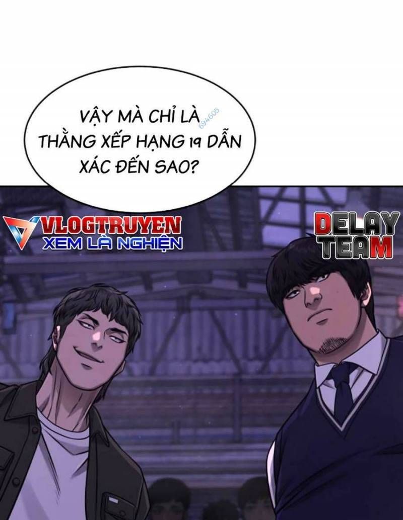 đọc truyện Nhiệm Vụ Diệu Kỳ Chương 98 ảnh 106 tại Truyện Dạ Ký