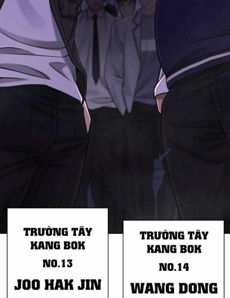đọc truyện Nhiệm Vụ Diệu Kỳ Chương 98 ảnh 107 tại Truyện Dạ Ký