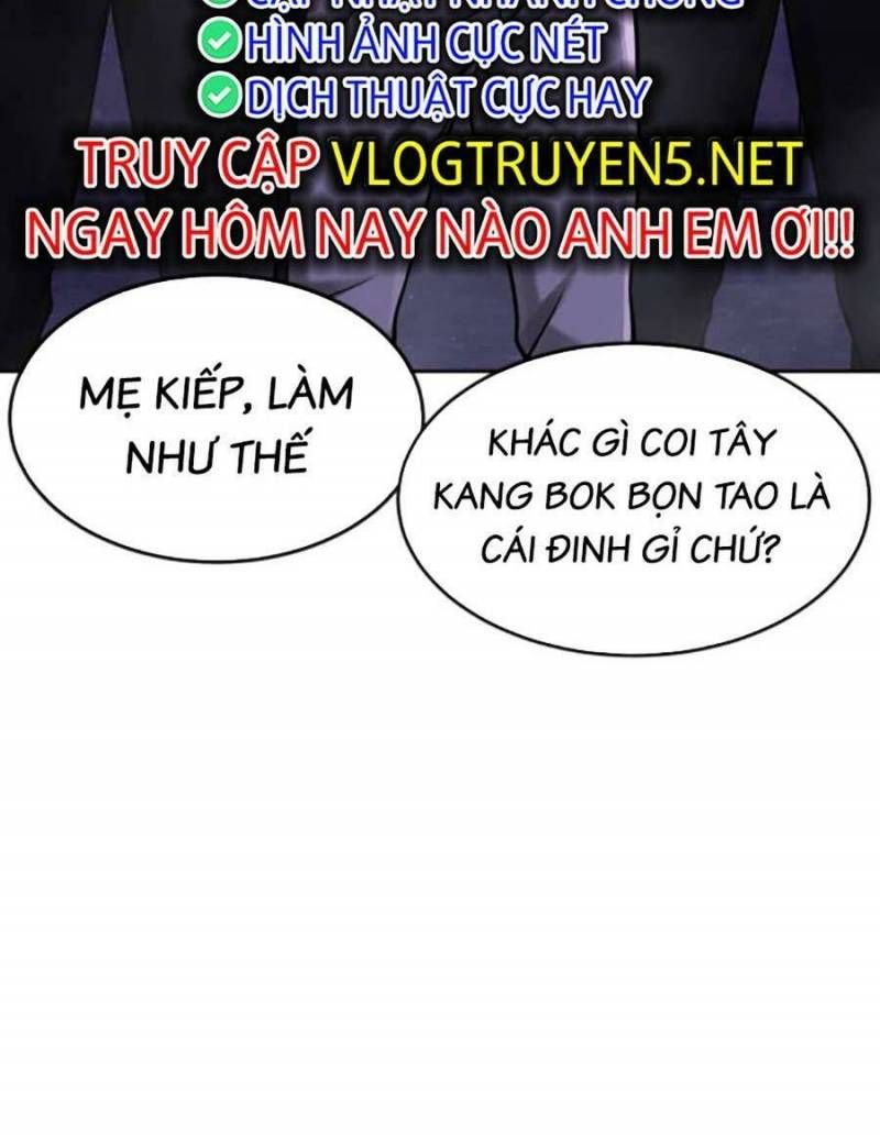 đọc truyện Nhiệm Vụ Diệu Kỳ Chương 98 ảnh 110 tại Truyện Dạ Ký