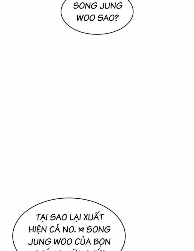 đọc truyện Nhiệm Vụ Diệu Kỳ Chương 98 ảnh 115 tại Truyện Dạ Ký