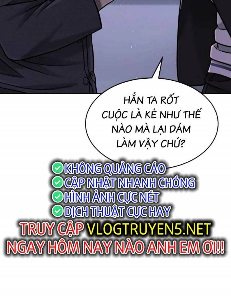 đọc truyện Nhiệm Vụ Diệu Kỳ Chương 98 ảnh 117 tại Truyện Dạ Ký
