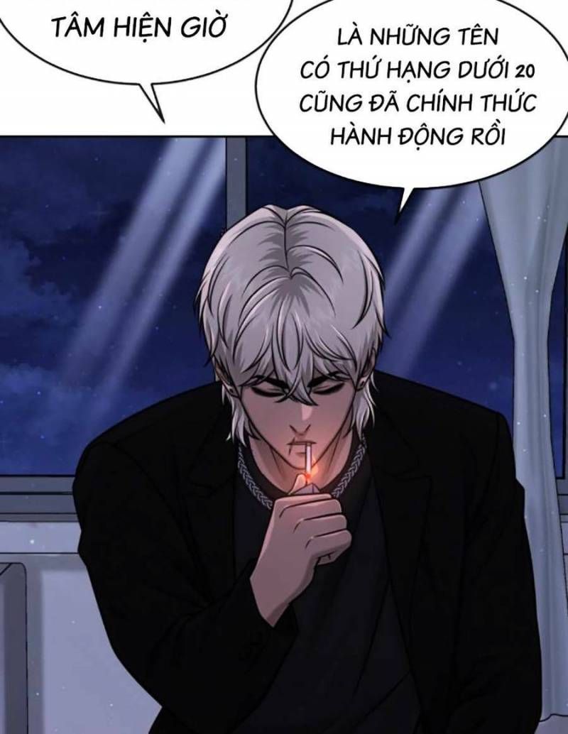 đọc truyện Nhiệm Vụ Diệu Kỳ Chương 98 ảnh 120 tại Truyện Dạ Ký