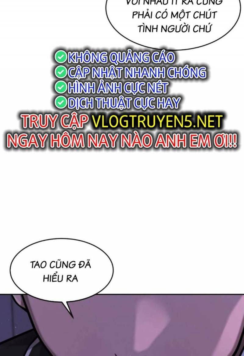 đọc truyện Nhiệm Vụ Diệu Kỳ Chương 98 ảnh 13 tại Truyện Dạ Ký