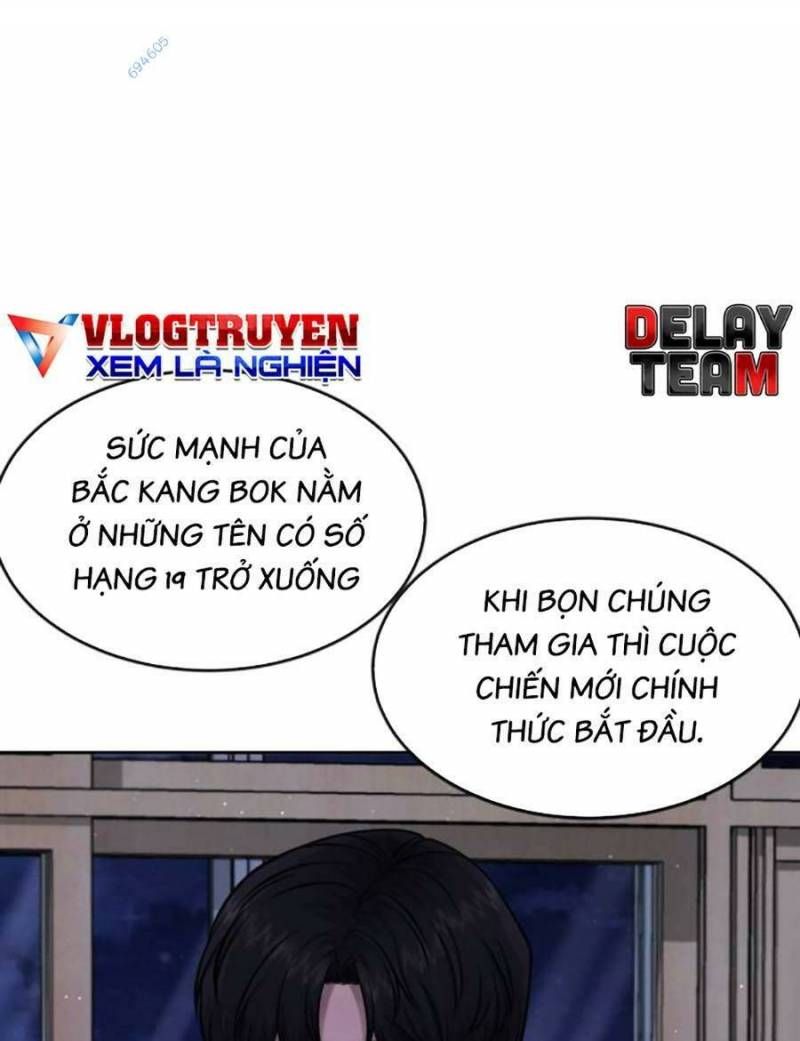 đọc truyện Nhiệm Vụ Diệu Kỳ Chương 98 ảnh 122 tại Truyện Dạ Ký